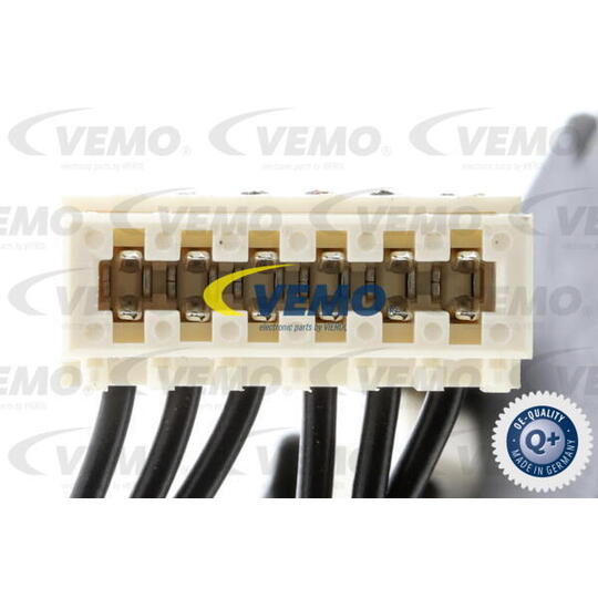 V15-80-3325 - Steering Column Switch 