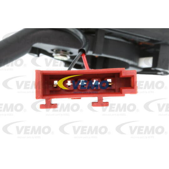 V15-80-3222 - Steering Column Switch 