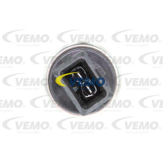 V15-99-2008 - Temperature Switch, radiator fan 