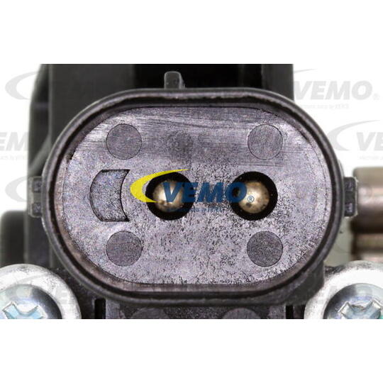 V20-05-0010 - Electric Motor, window regulator 