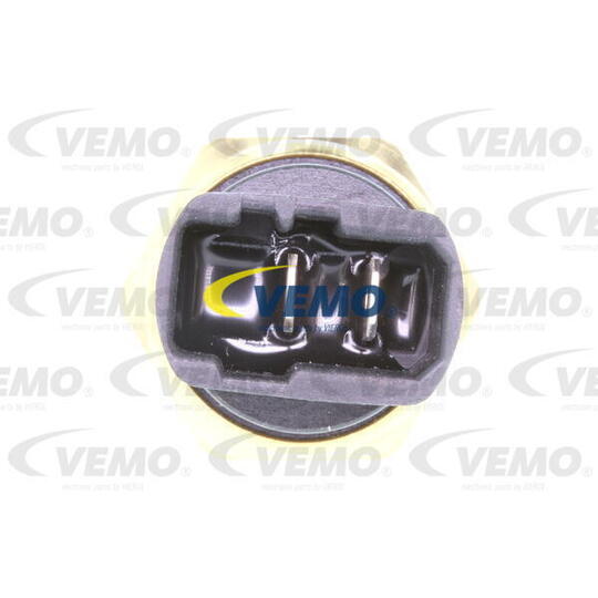 V15-99-2051 - Temperature Switch, radiator fan 