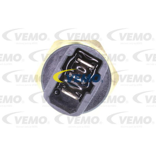 V15-99-2052 - Temperature Switch, radiator fan 