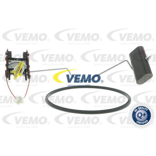 V20-09-0472 - Sensor, fuel supply 