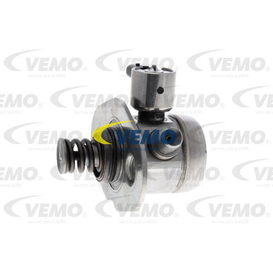 V20-25-0015 - High Pressure Pump 