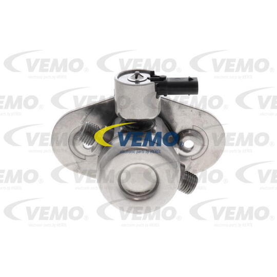 V20-25-0015 - High Pressure Pump 