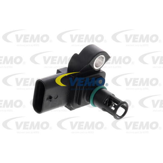 V20-72-0046 - Sensor, intake manifold pressure 