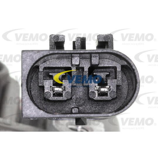 V20-52-0001 - Compressor, compressed air system 