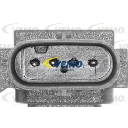 V20-72-0046 - Sensor, intake manifold pressure 