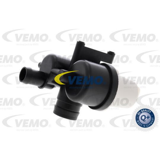 V20-72-0156 - Sensor, fuel tank pressure 