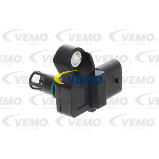 V20-72-0046 - Sensor, intake manifold pressure 