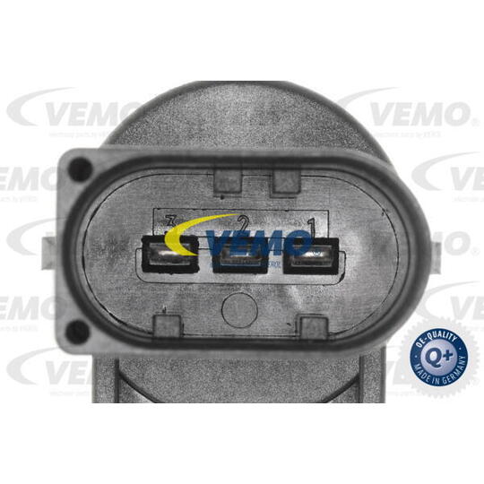 V20-72-0089 - Varvtalssensor, motorhantering 