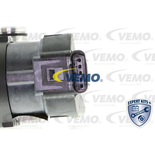 V20-63-0014 - EGR Valve 