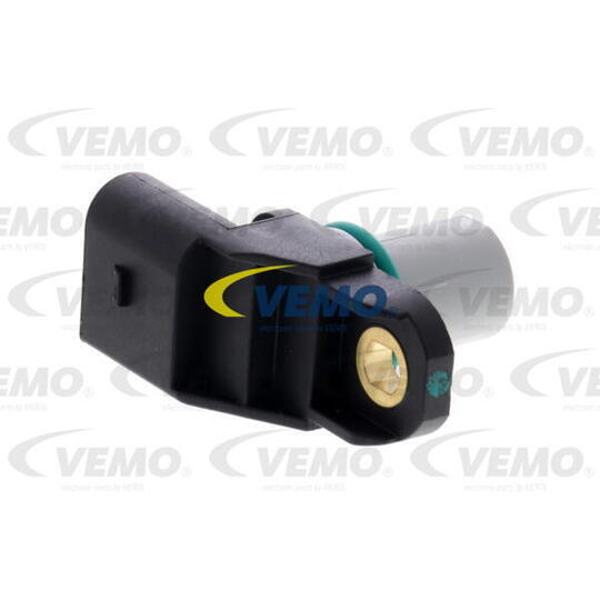 V20-72-0021 - Sensor, camshaft position 