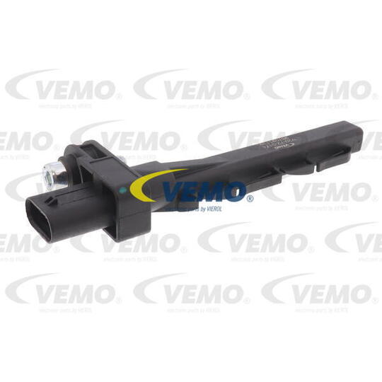 V20-72-0174 - Sensor, crankshaft pulse 