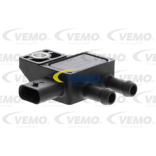 V20-72-0160 - Sensor, exhaust pressure 