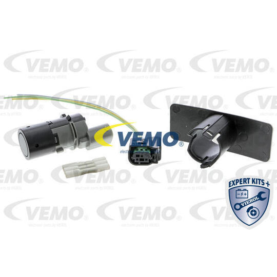 V20-72-10014 - Sensori, pysäköintitutka 