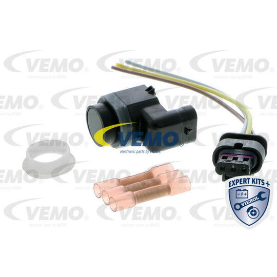 V20-72-10038 - Sensori, pysäköintitutka 
