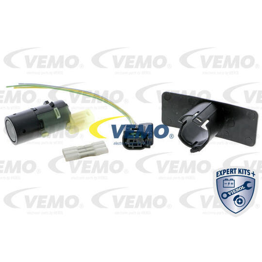 V20-72-10024 - Sensori, pysäköintitutka 