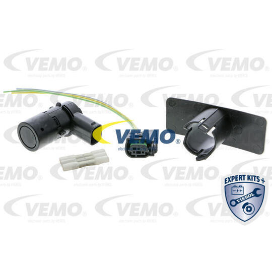 V20-72-10035 - Sensor, parking assist 