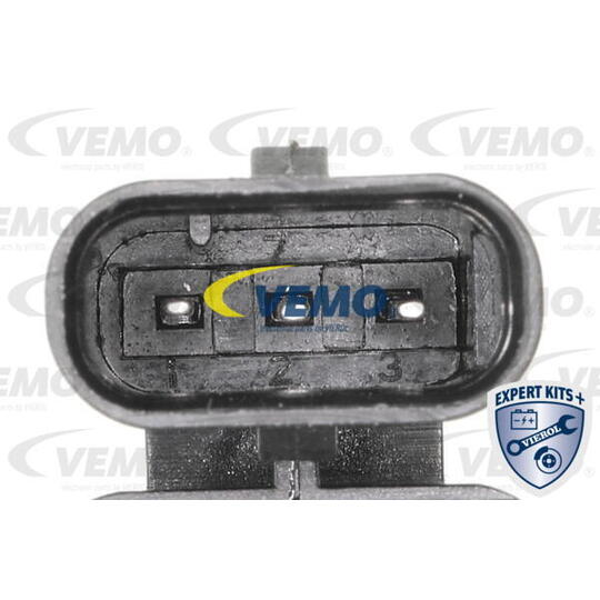 V20-72-10034 - Sensor, parking assist 