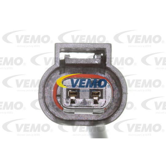 V20-72-0203 - Sensor, avgastemperatur 