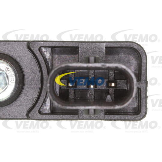 V20-72-0174 - Sensor, crankshaft pulse 