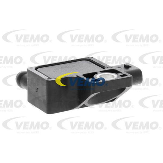 V20-72-0160 - Sensor, exhaust pressure 