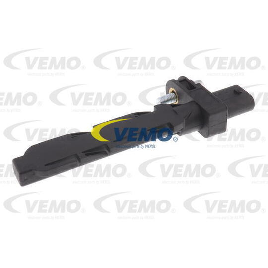 V20-72-0174 - Sensor, crankshaft pulse 