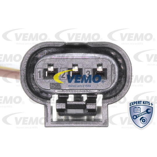 V20-72-40034 - Sensori, pysäköintitutka 