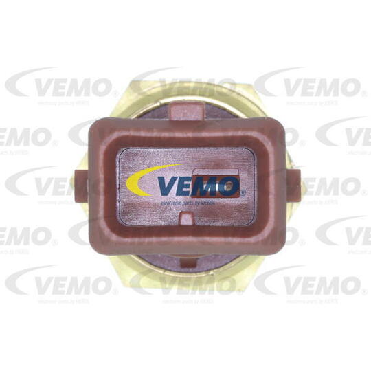 V20-72-0442 - Sensor, coolant temperature 