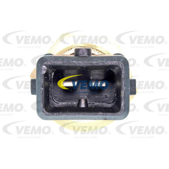 V20-72-0456 - Sensor, insugslufttemperatur 