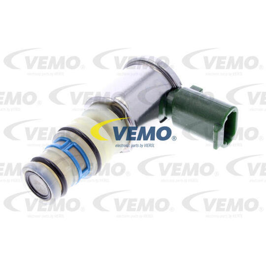 V20-77-0030 - Shift Valve, automatic transmission 