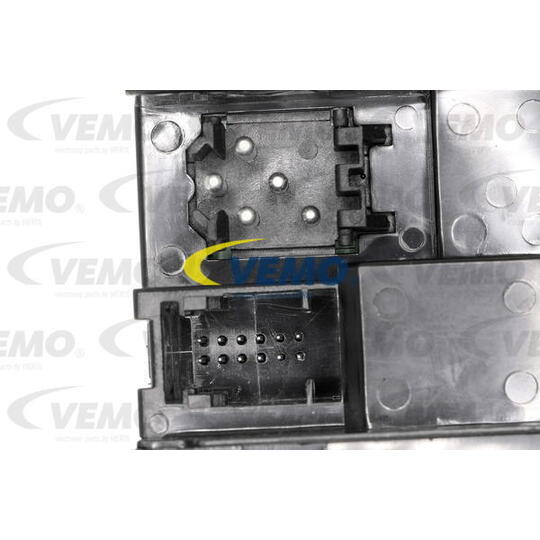 V20-73-0148 - Switch, window regulator 