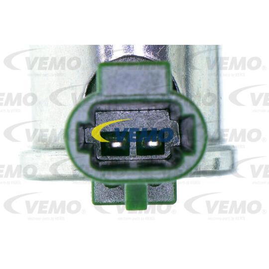 V20-77-0030 - Shift Valve, automatic transmission 