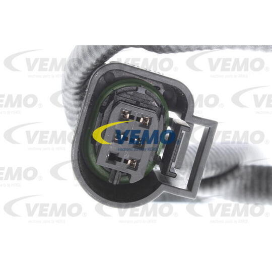 V20-76-0060 - Lambda Sensor 