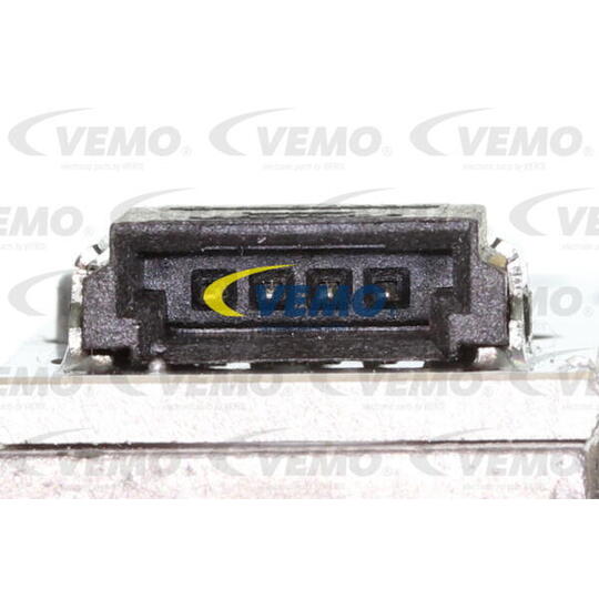 V20-73-0205-1 - Control Unit, lights 