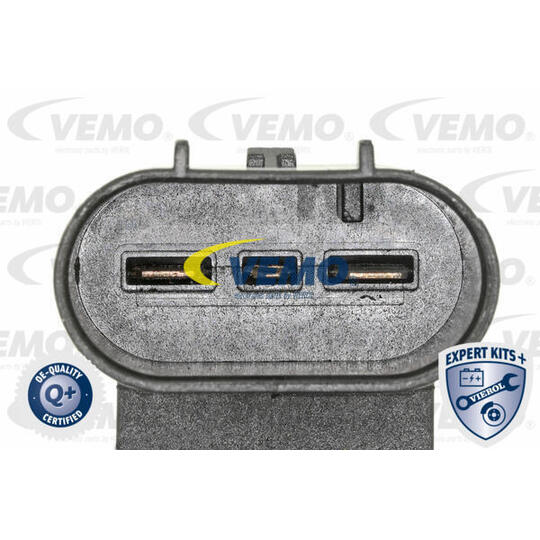 V20-77-0305 - Control Element, parking brake caliper 