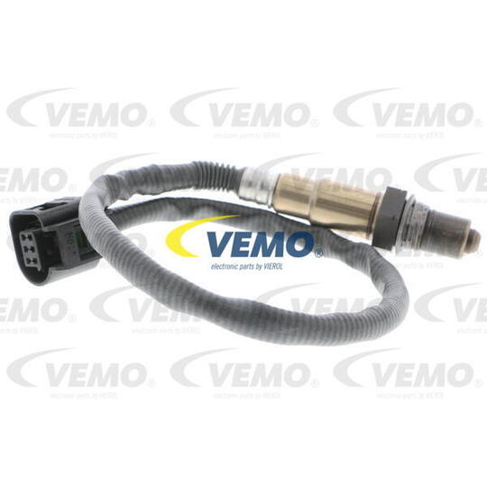 V20-76-0060 - Lambda Sensor 