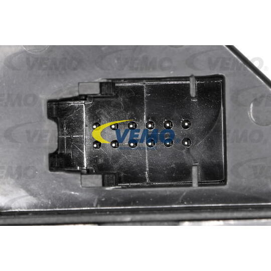 V20-73-0148 - Switch, window regulator 