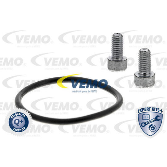 V20-77-0305 - Control Element, parking brake caliper 