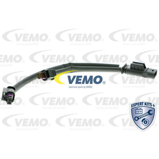 V20-83-0030 - Repair Set, harness 