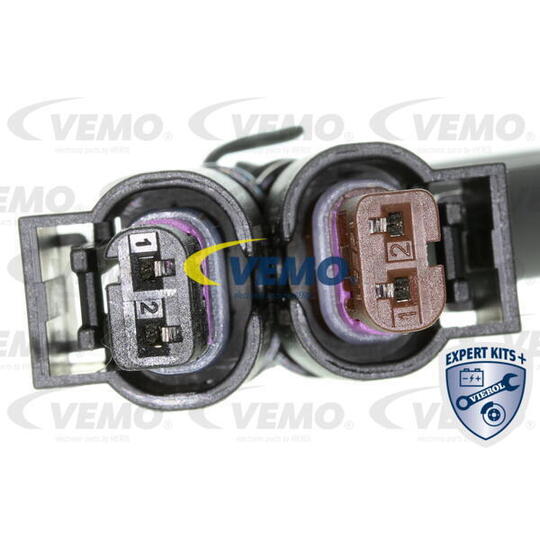 V20-83-0030 - Repair Set, harness 