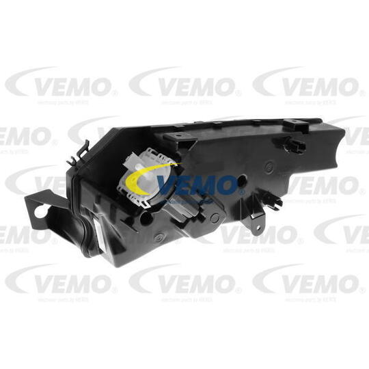 V22-68-0007 - Tank Unit, urea injection 