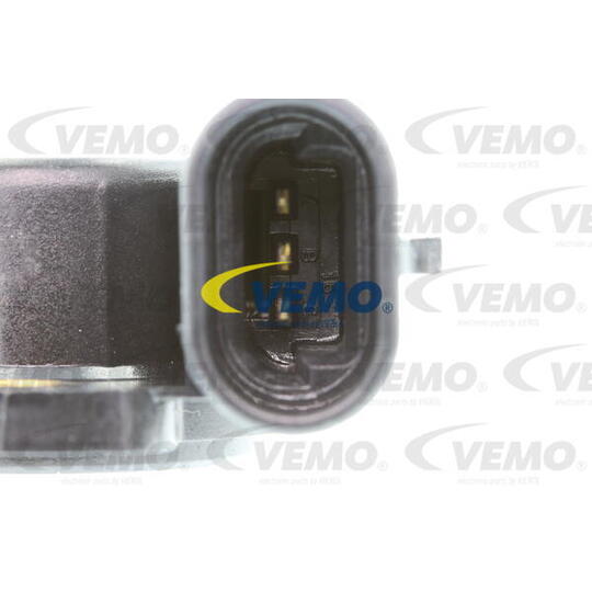 V22-72-0040 - Sensor, throttle position 
