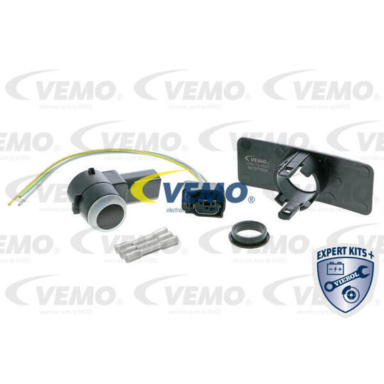 V22-72-10086 - Sensori, pysäköintitutka 