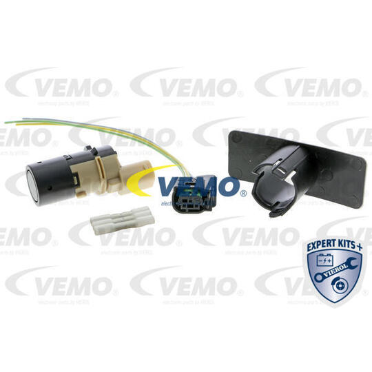 V22-72-10085 - Sensori, pysäköintitutka 