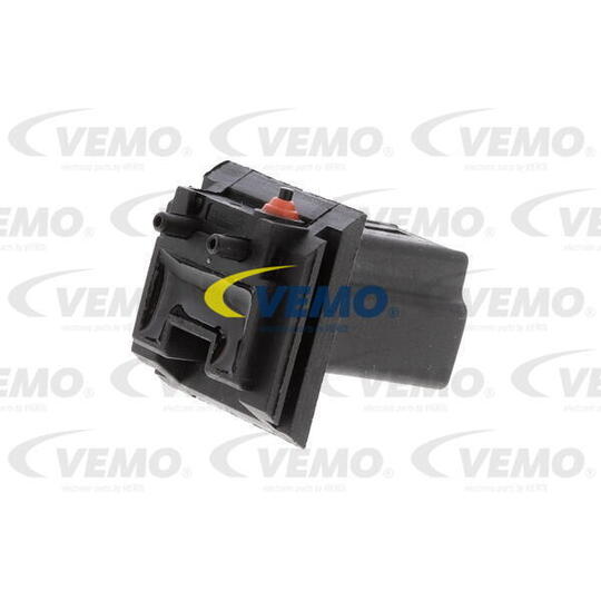 V22-73-0019 - Switch, door lock 