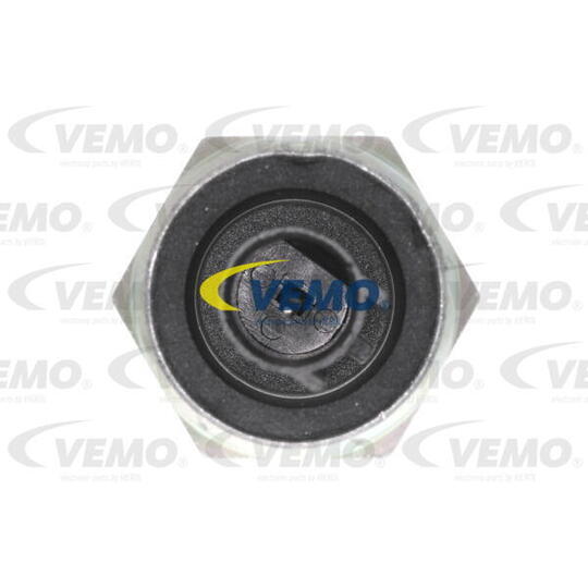 V22-73-0014 - Oil Pressure Switch 