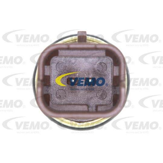 V22-72-0151 - Sender Unit, coolant temperature 