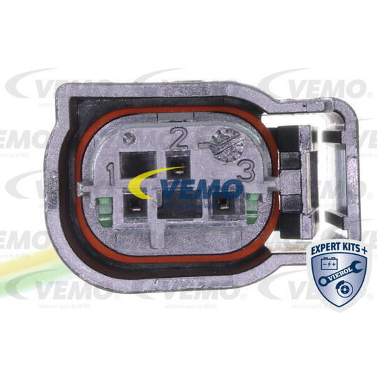 V22-72-40085 - Sensor, parking assist 